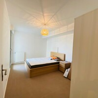 Rue Ladji Doucouré 92600 Asnières-sur-Seine