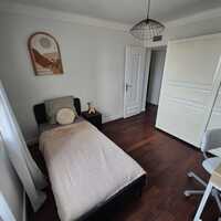 Appartement Bis Avenue d'Alfortville 94600 Choisy-le-Roi
