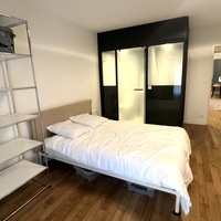 Rue de l'Hôtel Dieu 35000 Rennes