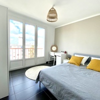 Boulevard de Cleunay 35000 Rennes