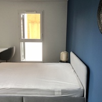 Appartement Avenue Germaine Dulac 35000 Rennes