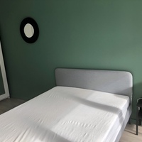 Appartement Avenue Germaine Dulac 35000 Rennes