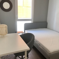 Appartement Avenue Germaine Dulac 35000 Rennes