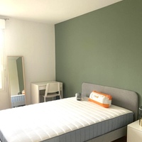 Rue Charles de Kergariou 35000 Rennes