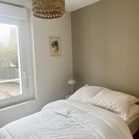 Rue Porcon de la Barbinais 35000 Rennes