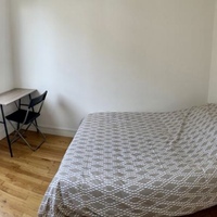 Appartement Rue de Fougères 35700 Rennes