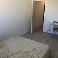 Rue des Martyrs de la Résistance 69200 Vénissieux