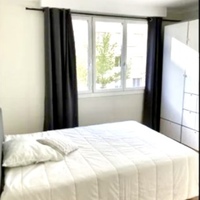 Boulevard Alexis Carrel 35700 Rennes