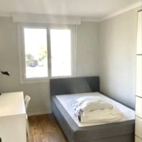 Boulevard Alexis Carrel 35700 Rennes