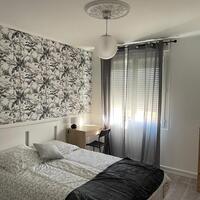 Rue Jules Lallemand 35000 Rennes