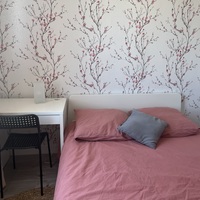 Rue Jules Lallemand 35000 Rennes