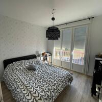 Rue Jules Lallemand 35000 Rennes