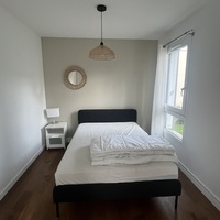 Allée de Cancale 35700 Rennes