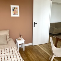 Rue de la Pilate 35136 Saint-Jacques-de-la-Lande