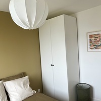 Rue de la Pilate 35136 Saint-Jacques-de-la-Lande