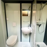 Rue de l'Hôtel Dieu 35000 Rennes