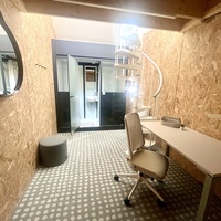 Rue de l'Hôtel Dieu 35000 Rennes