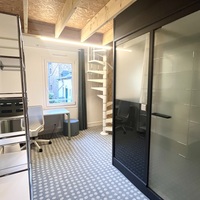 Rue de l'Hôtel Dieu 35000 Rennes