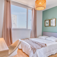Rue Philippe Fabia 69008 Lyon