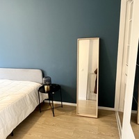 Rue Gabriel Germain 35000 Rennes