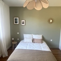 Boulevard Georges Clemenceau 35200 Rennes