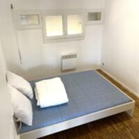 Appartement Rue Georges Bruyère 93000 Bobigny