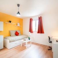 Maison Rue de la Pronlongue 95800 Cergy