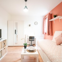 Maison Rue de la Pronlongue 95800 Cergy