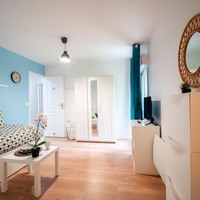 Maison Rue de la Pronlongue 95800 Cergy