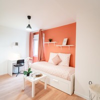 Maison Rue de la Pronlongue 95800 Cergy