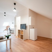 Maison Rue de la Pronlongue 95800 Cergy