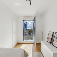 Appartement 93400 Saint-Ouen-sur-Seine