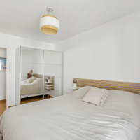 Appartement 93400 Saint-Ouen-sur-Seine