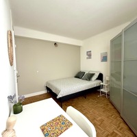 Rue Lafond 35700 Rennes