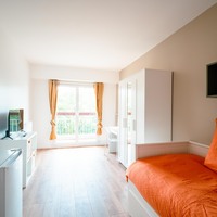 Appartement Clos Perault 91200 Athis-Mons