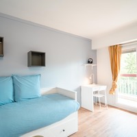 Appartement Clos Perault 91200 Athis-Mons