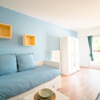 Appartement Clos Perault 91200 Athis-Mons