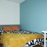 Appartement Square de Sendai 35700 Rennes