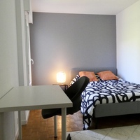 Appartement Square de Sendai 35700 Rennes