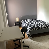 Appartement Square de Sendai 35700 Rennes