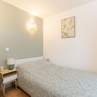 Place Georges Braque 95100 Argenteuil