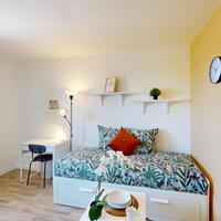 Rue Dumas 93800 Épinay-sur-Seine