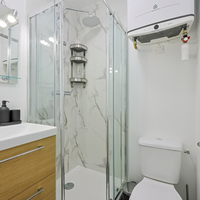 Rue des Bouviers 95800 Cergy