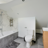 Rue des Bouviers 95800 Cergy