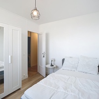Rue Philippe Fabia 69008 Lyon