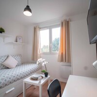Rue Guynemer 94310 Orly