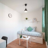 Rue Guynemer 94310 Orly