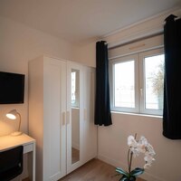 Rue Camille Dartois 94000 Créteil