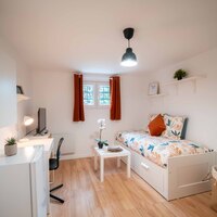 Rue Alexis Duparchy 91600 Savigny-sur-Orge