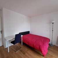 Appartement Place des Fédérés 93160 Noisy-le-Grand